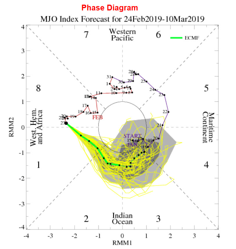MJO to 10 March.jpg